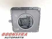 Steuergerät Volvo XC40 536 32337412