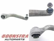 Traggelenk Alfa Romeo Giulia 952 50547027