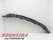 Stoßstangenträger hinten BMW 3er G20, G28, G80 99880710