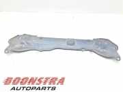 Unterbodenschutz BMW 5er G60, G68, G90 23189110