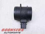 Luftmassenmesser Mercedes-Benz Sprinter 3,5t Kasten 907, 910 A0000943448