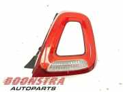 Rückleuchte rechts Fiat 500 C 312 52007423