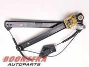 Fensterheber rechts vorne Audi e-tron GEN 4KE837462