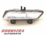 Tagfahrleuchte Renault Clio IV Grandtour KH 89208551