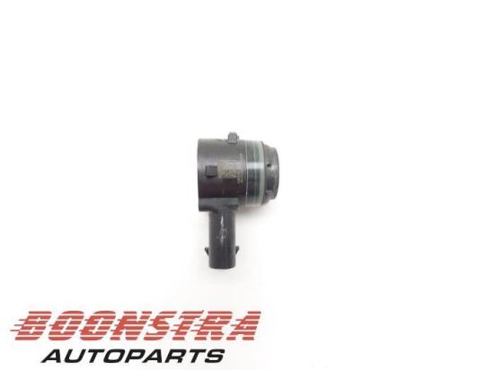 Sensor für Einparkhilfe Tesla Model 3 5YJ3 112750312C Bild Sensor für Einparkhilfe Tesla Model 3 5YJ3 112750312C