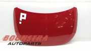Motorhaube Opel Corsa F P2JO