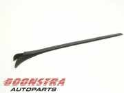 Zierleiste Mercedes-Benz GLE W166 A1666901680