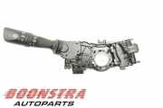Schalter für Licht Toyota Auris E18 17F852