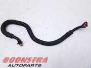 Schubstrebe BMW 5er E60 228291103