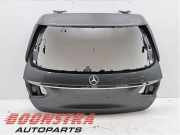 Heckklappe / Heckdeckel Mercedes-Benz C-Klasse T-Modell S205 A2057404000