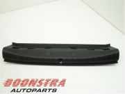 Verkleidung Heckklappe BMW 5er G30, F90 51477373574