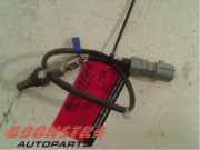 Lambdasonde Toyota Yaris P13 8946552670