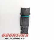 Luftmassenmesser Porsche 911 997 0280218055