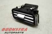 Lüftungsgitter Armaturenbrett Mercedes-Benz E-Klasse W212 A2128303354