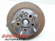 Achsschenkel rechts vorne Ford Transit V363 Kasten FCD, FDD 2564142