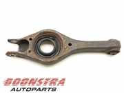 Querlenker Hyundai i30 I FD 552102H100