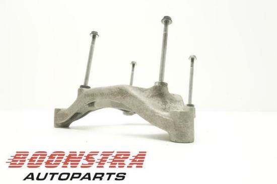 Sonstiges Teil Ferrari California 2266829 Bild Sonstiges Teil Ferrari California 2266829