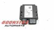Steuergerät Airbag Ford Focus IV HN 0285014852