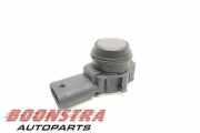 Sensor für Einparkhilfe BMW 3er Touring F31 04989C