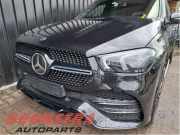 Teilepaket Front Mercedes-Benz GLE W167 A1678800300