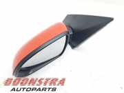 Außenspiegel links Kia Stonic YB 049725
