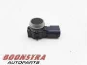 Sensor für Einparkhilfe Peugeot 3008 II MC, MR, MJ, M4 9675202477XT