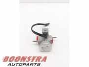 Expansionsventil für Klimaanlage Peugeot 208 II UB, UP, UW, UJ T588458A1