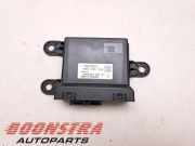 Steuergerät Automatikgetriebe Fiat Ducato Pritsche 250 00521839170