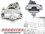 Getriebestütze Mercedes-Benz CLA C118 A2472403100