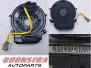 Airbag Kontakteinheit Hyundai Kona I OS, OSE, OSI 93490