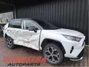Antriebswelle rechts vorne Toyota RAV 4 V A5, H5 4341042390