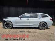 Kardanwelle BMW 3er Touring G21, G81 26109452553