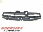 Ansaugschlauch für Luftfilter BMW 4er Cabriolet G23, G83 51648071320