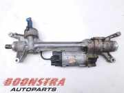 Lenkgetriebe Mercedes-Benz GLC Coupe C253 A2534600201