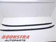 Dachreling rechts BMW 3er Touring F31 51137316519