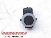 Sensor für Einparkhilfe Mercedes-Benz EQA H243 A0009053307