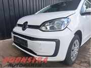 Frontschürze VW Up AA