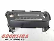 Heizungsbetätigung (Konsole) Toyota Yaris P21 55900K0280