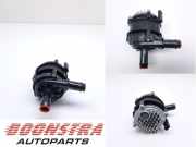 Zusatzwasserpumpe Ford Transit V363 Kasten FCD, FDD LU5A8B552DD