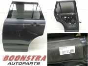 Tür links hinten Land Rover Range Rover IV L405 JK5224631AA