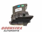 Lüftungsgitter Armaturenbrett Tesla Model X 5YJX 109687700B