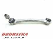 Traggelenk BMW 4er Cabriolet F33, F83 33322284777