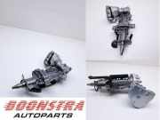Motor Servolenkung Ford Kuga III DFK PZ113D077A1E