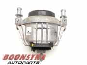 Motorbock BMW X1 E84 139811