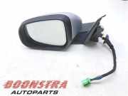 Außenspiegel links Volvo V60 I 155 4301277