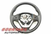 Lenkrad BMW X4 F26 32302287656