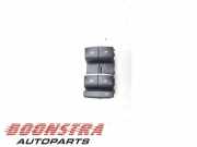 Schalter für Fensterheber Alfa Romeo Stelvio 949 156129169