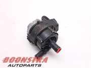 Zusatzwasserpumpe Renault Kangoo III Rapid 210107883R