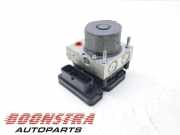 Pumpe ABS Renault Kadjar HA, HL 2265106516