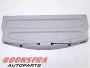 Hutablage Renault Zoe Kasten/Schrägheck BFM 794203271R